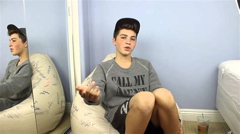 gay boys18tube